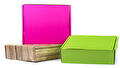 Webshop verpakking / webshopverpakking