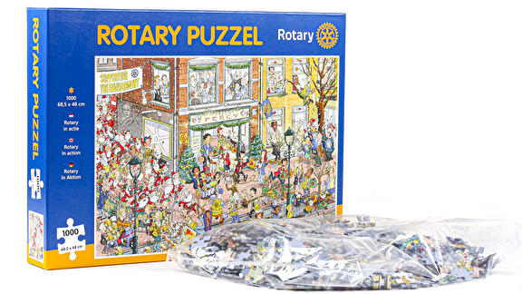 Legpuzzels, Puzzel om maat, legpuzzels laten maken