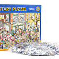 Puzzels / Legpuzzels / Kinderpuzzels