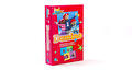 Domino / Domino Spel 