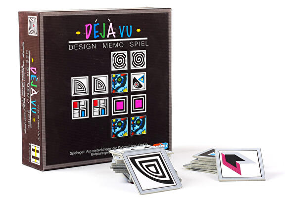 Memo / Museum memo / desing memo / Memory