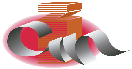 Logo Zaadhof Cartonnagefabrieken